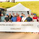 Illustration for article titled Vauxhall Bids For 18 Speed Endurance Records In Action-Packed 24 Hours